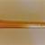 GUILD 1998 JF 3O Blonde Maple Jumbo - Excellent 10 thumbnail
