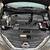 NISSAN ALTIMA S 8 thumbnail