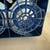 Pepsi Cola BLUE Plastic 2-liter Bottle Crate Holder Carrier 16 thumbnail