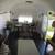 Vintage 1956 Airstream Caravanner (Price Negotiable) 14 thumbnail