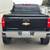 2018 Chevrolet Silverado 1500 Double Cab LT Pickup 4D 6 1/2 ft - Finan 4 thumbnail