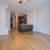 Marvelous River North Studio with In Unit W/D and Beautiful Amenities! 5 thumbnail