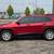 2017 Jeep Cherokee 4x4 4WD Sport  4dr SUV SUV 3 thumbnail