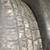 4 [205/75/15] all season tires 10 thumbnail