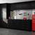 Weatherstrong Outdoor/Garage Cabinets - Guaranteed Lowest Prices 7 thumbnail
