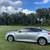 2016 Kia Optima LX 1 thumbnail