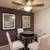 Large Kitchens, Separate Dining Area, Walk In Closets, Clubhouse 7 thumbnail