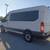 2015 FORD TRANSIT 250 6 thumbnail