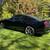 2012 Ford Mustang GT Premium 12 thumbnail
