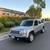 2014 Jeep Patriot Sport Clean title Passed Smog 4-CYLINDERS GAS SAVER! 4 thumbnail