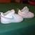 Nike  Baby Shoes (Size 6c) 1 thumbnail