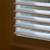 2 PLANTATION  SHUTTERS: 36 x 24,  32 x 22 3 thumbnail