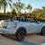 2014 MINI Roadster - Financing Available! 5 thumbnail