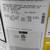 Bradford white 40 gal hot water heater 3 thumbnail