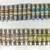 Fuses: 600 Volt Power & Control Fuses - 170+ Fuses 10 thumbnail