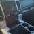 2012 Dodge Ram 2500 - Diesel Laramie 7 thumbnail