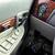 2006 Buick Rendezvous CX V6 w/Leather GreatMtnce LowMiles VeryClean 17 thumbnail