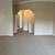 Utilities Included  2 Bd /1 Large Flat Marina District 3 thumbnail