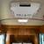 New Gulf Stream Vintage Cruiser 19CSK 3 thumbnail