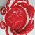 Crab Motif Serving Dish/Bowl 2 thumbnail