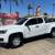 2018 Chevrolet Chevy COLORADO EXTENDED CAB WORK TRUCK PICKUP 2D 6 FT 5 thumbnail
