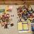 300+ pcs Lego and Knex Bucket (4100, 7770, 8958) 1 thumbnail