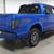 2020 FORD F150 XLT FX4 CCAB 4X4 7 thumbnail