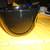 DC Comics BATMAN 24 oz. Ceramic Soup/Coffee Mug! $25.00 Shipped! 4 thumbnail