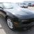 2013 CHEVY CAMARO CONVERTIBLE LT, RUST FREE ARIZONA CAR,RUNS EXCELLENT 4 thumbnail