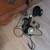 Antique Telephone 2 thumbnail