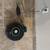 Clean iRobot, good condition for sale in southeast tucson 5 thumbnail