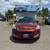 2014 Ford Escape!!! 3 thumbnail