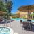 Hurry! Scripps Terrace 2x2 – $2595 – Limited Availability! 10 thumbnail