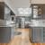 Hayward Home for Rent 2 thumbnail