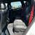 2014 Porsche Cayenne GTS AWD 4dr SUV 11 thumbnail