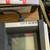 ROLAND  JUNO D6     Keyboard , 61 Keys 8 thumbnail
