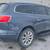 2013 BUICK ENCLAVE PREMIUM SUV W/ 3Rd Row 5 thumbnail