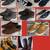 shoes prices  & size there 1 thumbnail