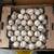 Baseballs, softballs, gloves, face masks - (used) 7 thumbnail