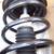 Full Strut Assembly - Kia Optima '06-'10 & Kia Rondo '07-'10 (Fronts) 5 thumbnail
