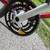 men's GIANT INNOVA street bike 3 thumbnail