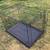 Dog cage 36” 1 thumbnail