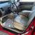 2008 Toyota Prius Hybrid Hatchback 4-door 13 thumbnail