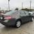 2011 Toyota Camry Le clean title low mileage 3 thumbnail