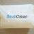 Ssup Clean Luxury Bed Pillows - Hotel Collection - Queen Size, Set of 2 thumbnail