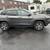 14 JEEP CHEROKEE TRAIL HAWK NEW LOWER CONTROL ARMS CLEAN SEXY JEEP WOW 15 thumbnail