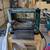 Table saw, dust collector, planer, drill press 19 thumbnail