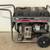 Briggs & Stratton Storm Responder 5500W Portable Generator – 8250 Starting Wat 2 thumbnail