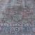 Rug $150 2 thumbnail