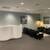 Cost Effective Private Office - 24/7 Access - Services Included! 2 thumbnail
